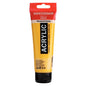 Amsterdam Acrylic 250ml