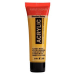 Amsterdam Acrylic 20ml