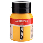 Amsterdam Acrylic 500ml