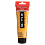 Amsterdam Acrylic 250ml