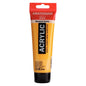 Amsterdam Acrylic 250ml