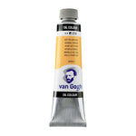 Van Gogh Oil 40ml