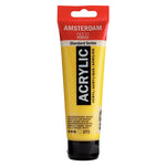 Amsterdam Acrylic 120ml