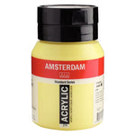 Amsterdam Acrylic 500ml