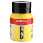 Amsterdam Acrylic 500ml