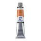 Van Gogh Oil 200ml