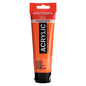 Amsterdam Acrylic 250ml