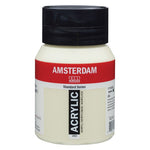 Amsterdam Acrylic 500ml