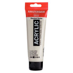 Amsterdam Acrylic 120ml