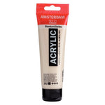 Amsterdam Acrylic 120ml