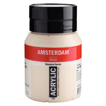 Amsterdam Acrylic 500ml