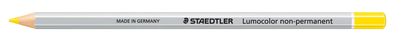 Staedtler non-permanent omnichrom 108