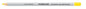 Staedtler non-permanent omnichrom 108