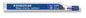 Staedtler 250 leads 0.7