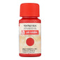 Art Creation Textile Silk 50ml