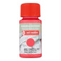 Art Creation Indoor & Outdoor Paint 50ml