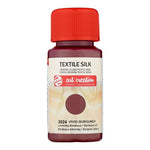 Art Creation Textile Silk 50ml