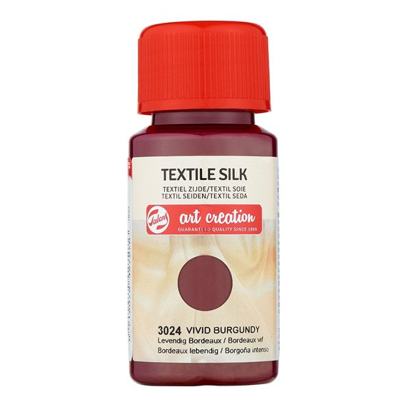 Art Creation Textile Silk 50ml