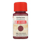 Art Creation Textile Silk 50ml