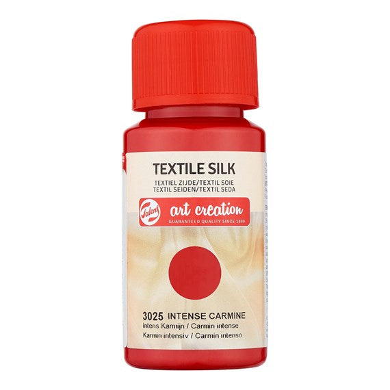 Art Creation Textile Silk 50ml