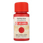 Art Creation Textile Silk 50ml