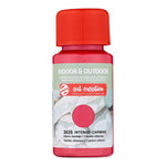 Art Creation Indoor & Outdoor Paint 50ml
