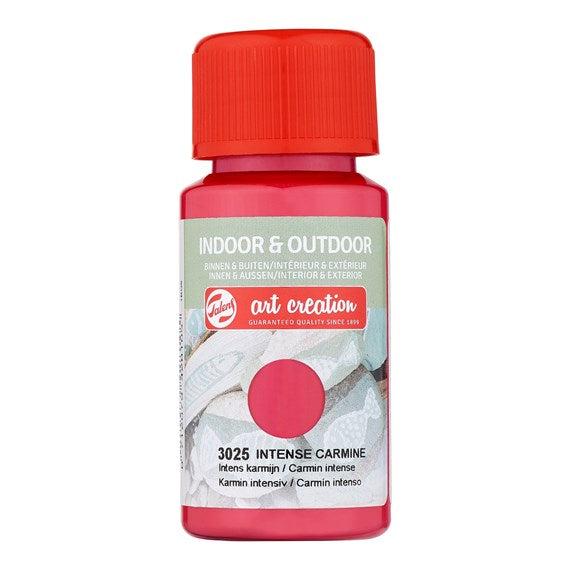 Art Creation Indoor & Outdoor Paint 50ml