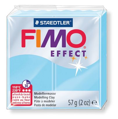 Staedtler Fimo Effect 8020 57g