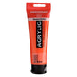 Amsterdam Acrylic 250ml