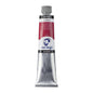 Van Gogh Oil 200ml