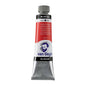 Van Gogh Oil 40ml