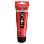 Amsterdam Acrylic 250ml