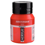 Amsterdam Acrylic 500ml