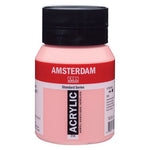 Amsterdam Acrylic 500ml