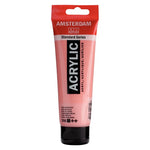 Amsterdam Acrylic 250ml