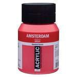 Amsterdam Acrylic 500ml
