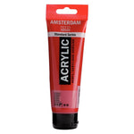 Amsterdam Acrylic 120ml