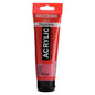 Amsterdam Acrylic 120ml