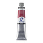 Van Gogh Oil 200ml