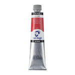 Van Gogh Oil 200ml
