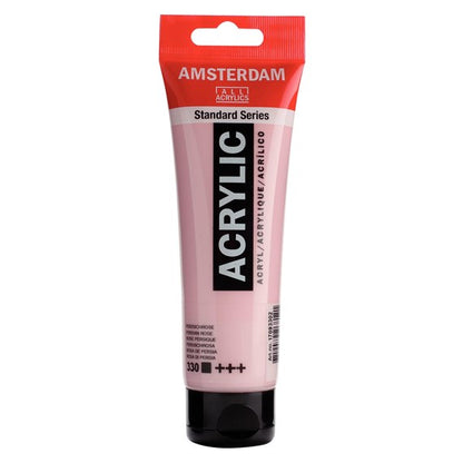 Amsterdam Acrylic 120ml