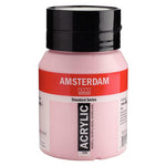 Amsterdam Acrylic 500ml