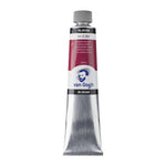 Van Gogh Oil 200ml