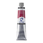 Van Gogh Oil 200ml