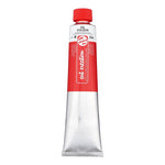 Art Creation Oil Colour 200ml