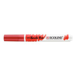 Ecoline Brush Pens