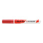 Ecoline Brush Pens