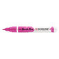 Ecoline Brush Pens