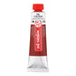 Art Creation Oil Colour 40ml