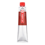 Art Creation Oil Colour 200ml